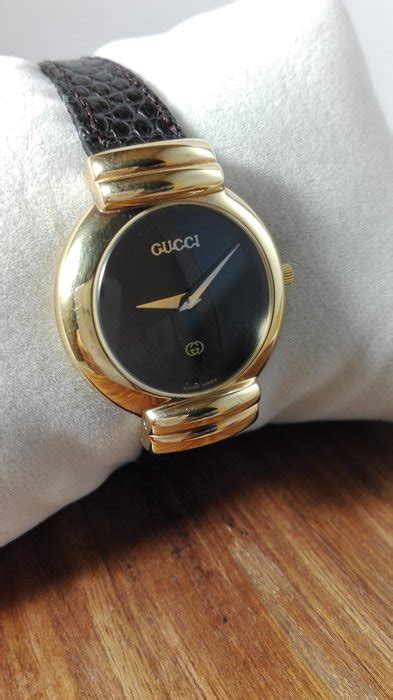 Gucci 5300 J – Ladies' Watch 